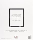 Image de Photography: The Definitive Visual History