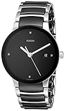 Rado - -Armbanduhr- R30934712