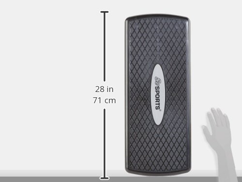 ScSPORTS Aerobic Stepbrett Medium - 2