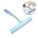 Produktbild P-H Fenster Rakel Glas Reinigung Scheibenwischer (Sky Blau)
