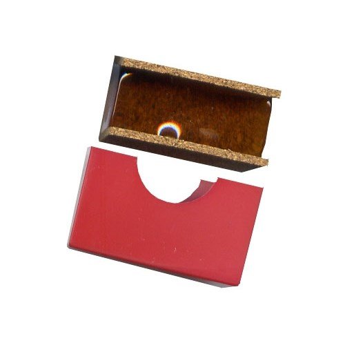 Gewa 451001 Colophane Rouge
