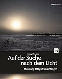 Image de Auf der Suche nach dem Licht: Stimmung fotografisch einfangen