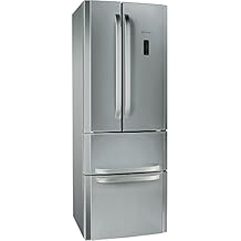 Suchergebnis auf Amazon.de für: kühlschrank eiswürfel - 3 Sterne & mehr