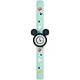 MINISO Mickey Mouse Collection 2.0 Kids' Watch - Mickey Mouse
