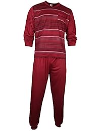 Lavazio - Pijama - para hombre