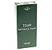 Produktbild 100 ml van Cleef & Arpels - Tsar After Shave