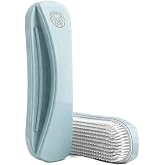 Ergonomik Temizlik Fır&ccedil;ası | 2'li Set Halı, Koltuk ve Kumaş Fır&ccedil;alama Fır&ccedil;ası 723092