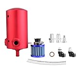 ★ 【Einfach zu installieren】 Ihre Produkte sind einfach zu installieren und für die meisten Fahrzeuge geeignet. Wir empfehlen, dass die professionellen Techniker für Fahrzeugmodifikationen die maximale Leistung des Produkts installieren.