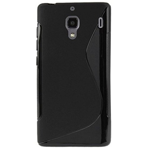 redmi 1s back cover