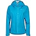 Produktbild Marmot Damen Magus Jacke Regenjacke Hardshelljacke