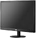 AOC 15.6 inch HD LED - E1670SWU Monitor (Black) RS.4100.00
