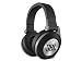 Produktbild JBL e50bt schwarz Premium Wireless Over-Ear-Bluetooth-Stereo-Kopfhörer, Schwarz