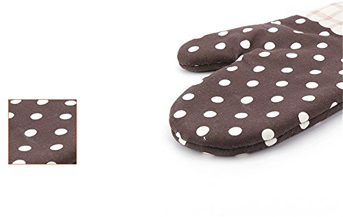 TFENG-Ofenhandschuhe-Hitzebestndige-Grillhandschuhe-Anti-Rutsch-Backofen-Handschuhe-1-Paar