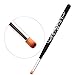 Nail Art Design Pen,Tefamore Paint Brush Nail Gradient Pen