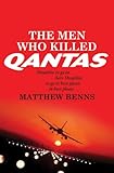 Image de The Men Who Killed Qantas