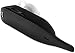 Produktbild VXi Headset BlueParrott Point Bluetooth NC Schwarz