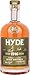 Produktbild Hyde No. 3 Aras Cask 6 Years Old Limited Edition (1 x 0.7 l)