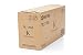Produktbild Original Stan Toner passend für Kyocera ECOSYS P 2040 DW Kyocera TK1160 02RY0NL0 , 1T02RY0NL0 , 2RY0NL0 - Premium Drucker-Kartusche - Schwarz - 7.200 Seiten
