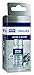 Philips Nivea for Men HS800/04 Anti-Irritation Moisturising Shaving Conditioner Balm Re-Fill Can