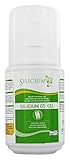 Silicium G5 Gel Silicium Organique 500ml