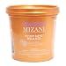 Mizani Butter Blend Relaxer Normal Moderate-Maximum Curl Reduction 30 oz RS.3838.00