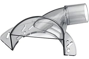 2 608 000 488 - aspirationsöppen för behandling av sång - - (1-pack)