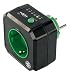 Produktbild Unbekannt Countdown Timer Steckdose ''AES1''