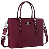 Innenmaße: 16,54 x 4,72 x 13 Zoll / 42 x 12 x 33 cm (L x B x H); Außenmaße: 16,93 x 4,72 x 13,39 Zoll / 43 x 12 x 34 cm (L x B x H). Kompatibel mit Notebook , MacBook , Ultrabook und Chromebook Computern 13-13,3 Zoll, 14 Zoll, 15 Zoll und bis zu 15,6 Zoll; möglicherweise nicht kompatibel alle Computer aufgrund von Variationen in den Größen der verschiedenen Modelle.