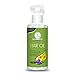 Hair Oil Hair Repair Oil take care of Hair Nourishment Hair Fall & Dandruff RS.299.00