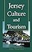 Produktbild Jersey Culture and Tourism: Environmental Analysis