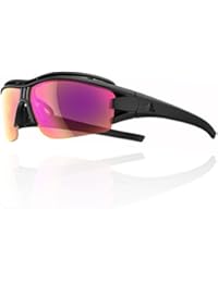 adidas kinder sonnenbrille