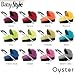 BabyStyle Oyster Carrycot Colour Pack (Claret)