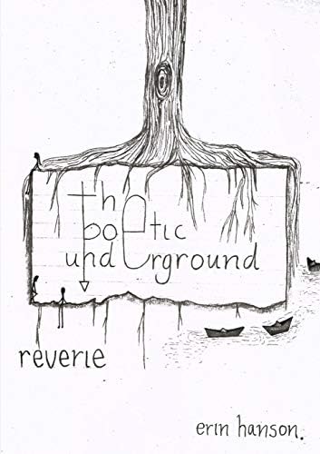 Thepoeticunderground
