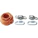 Produktbild Haba 303623 Terra Kids Flaschenzug