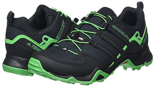 adidas Herren Terrex Swift R Wanderschuhe - 5