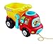 VTech Baby Put and Take Dumper Truck