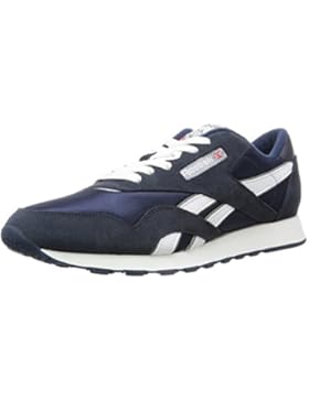 Reebok Classic Nylon Herren Sneakers