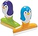 Munchkin Scrubby and Squeegee Friends