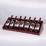 reparar armario de vinos 【Dimensiones generales (aprox.)】 60 * 28cm, 70 * 28cm