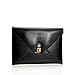 Produktbild Marshall Bergman MB603 Envelope Patent 38,1 cm (15 Zoll) Tasche für Laptop schwarz