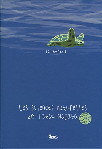 La  tortue