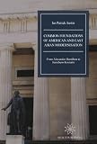 Image de Common Foundations of American and East Asian Modernisation: From Alexander Hamilton to Junichero Koizumi