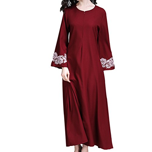 chinese dress ladies Malaysia Dress – House of Sherrida