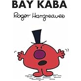 Bay Kaba