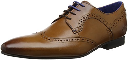 Ted Baker Men Ollivur Shoes - Buy 