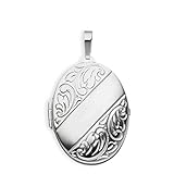 Ein stilvolles Schmuck-Etui ist im Lieferumfang enthalten - Auch mit Kette erhältlich