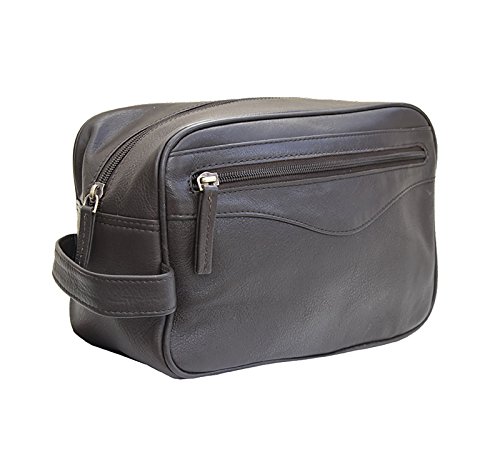 « Click to Enlarge and to go to Amazon »