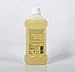 Pure Liquid Castile Soap 1Kg