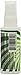 Tigi Bed Head Candy Fixations Glaze Haze Semi-Sweet Smoothing Hair Serum 60ml