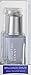 LEIGHTON DENNY Brilliance Treatment Serum for Dull Yellow Nails 12 ml